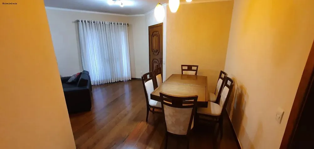 Apartamento, 3 quartos, 126 m² - Foto 12