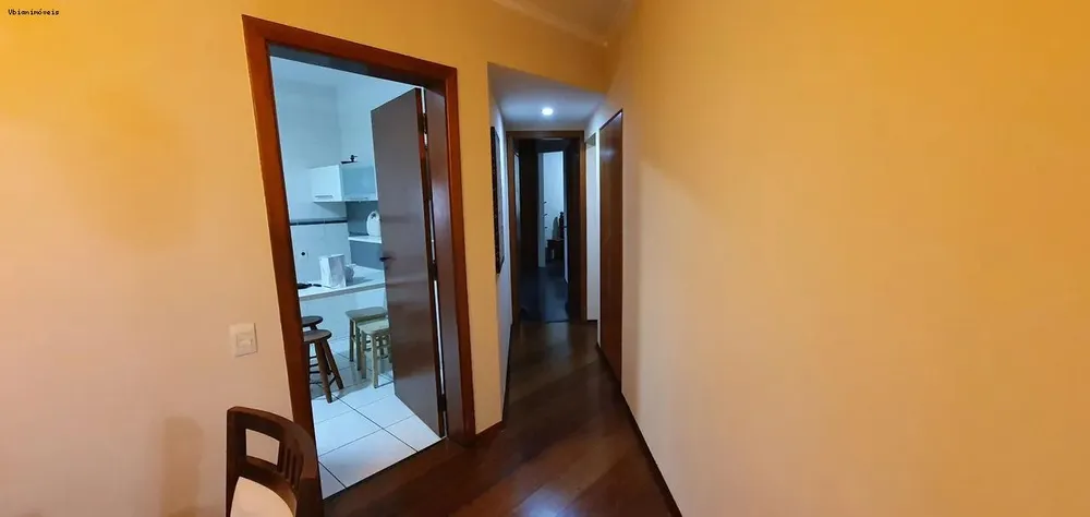Apartamento, 3 quartos, 126 m² - Foto 5