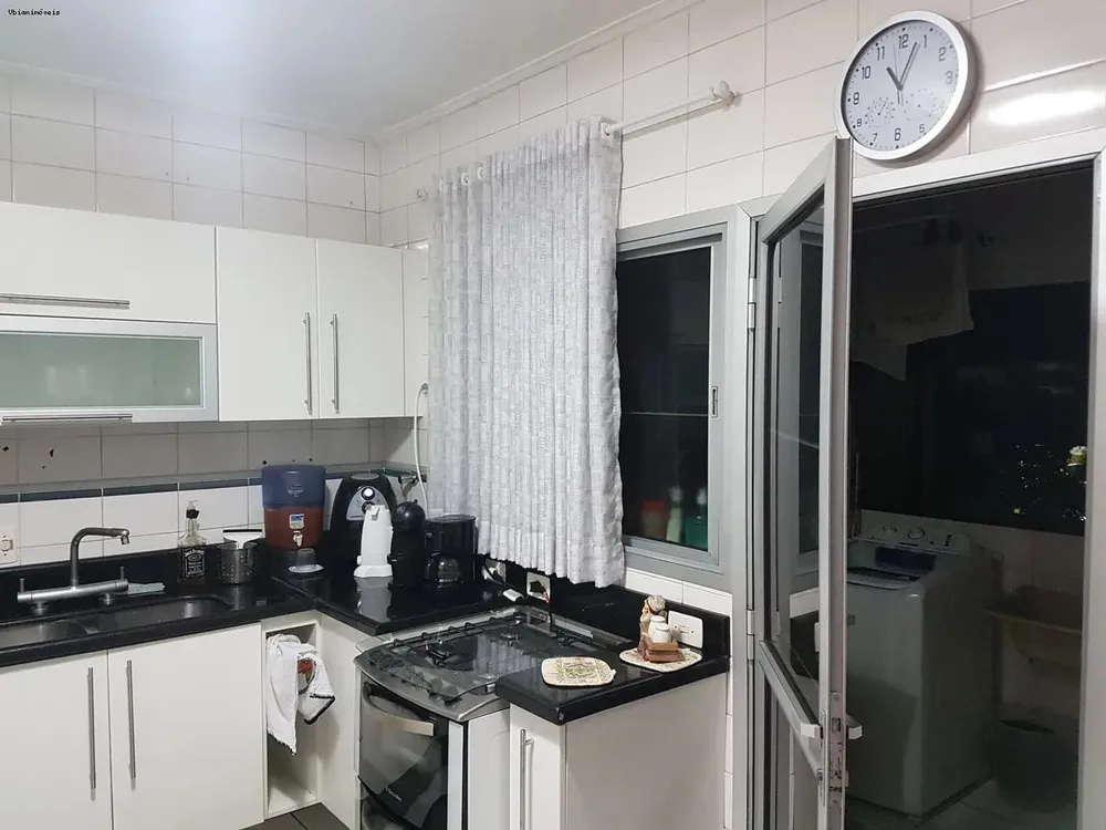 Apartamento, 3 quartos, 126 m² - Foto 13