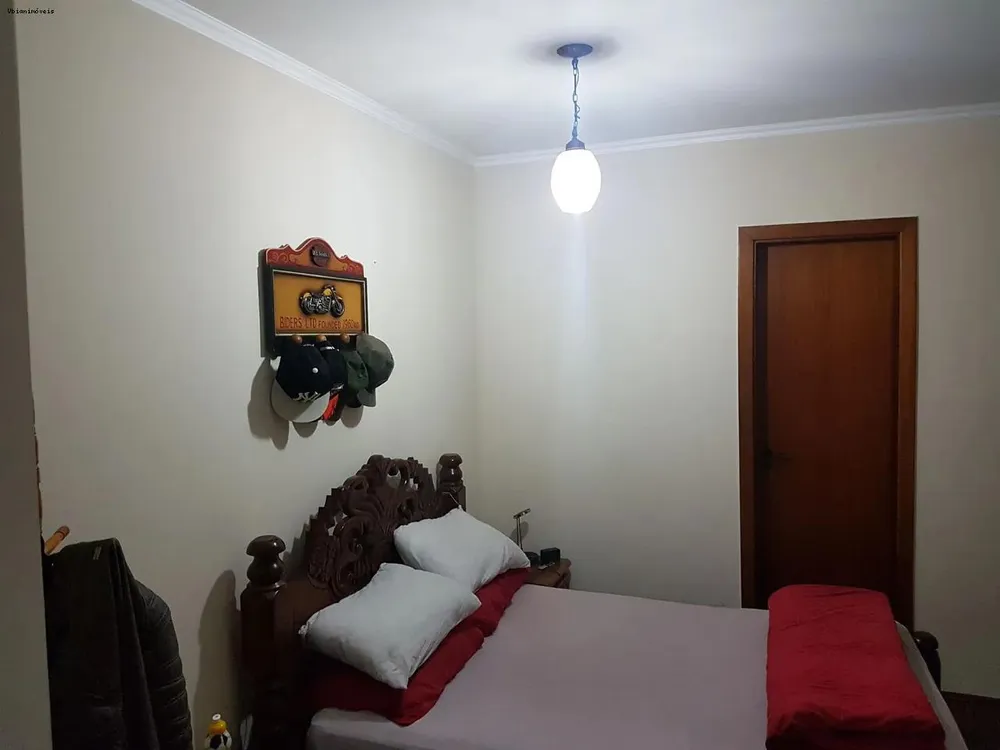 Apartamento, 3 quartos, 126 m² - Foto 9