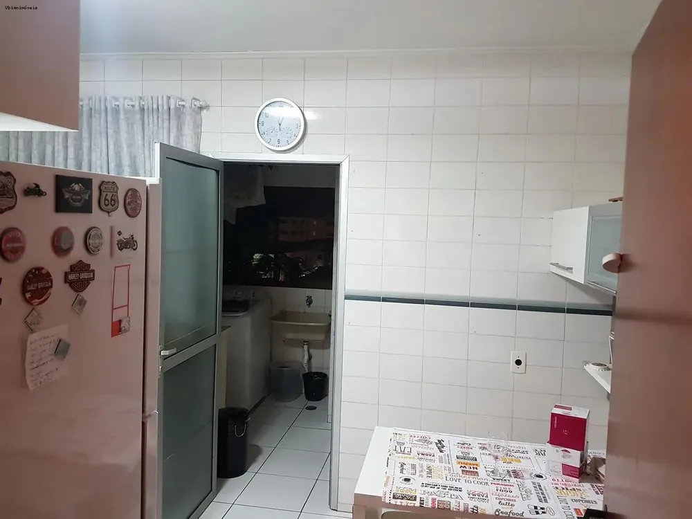 Apartamento, 3 quartos, 126 m² - Foto 3