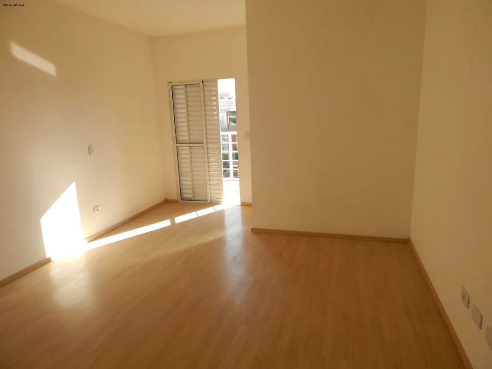 Sobrado, 3 quartos, 300 m² - Foto 11
