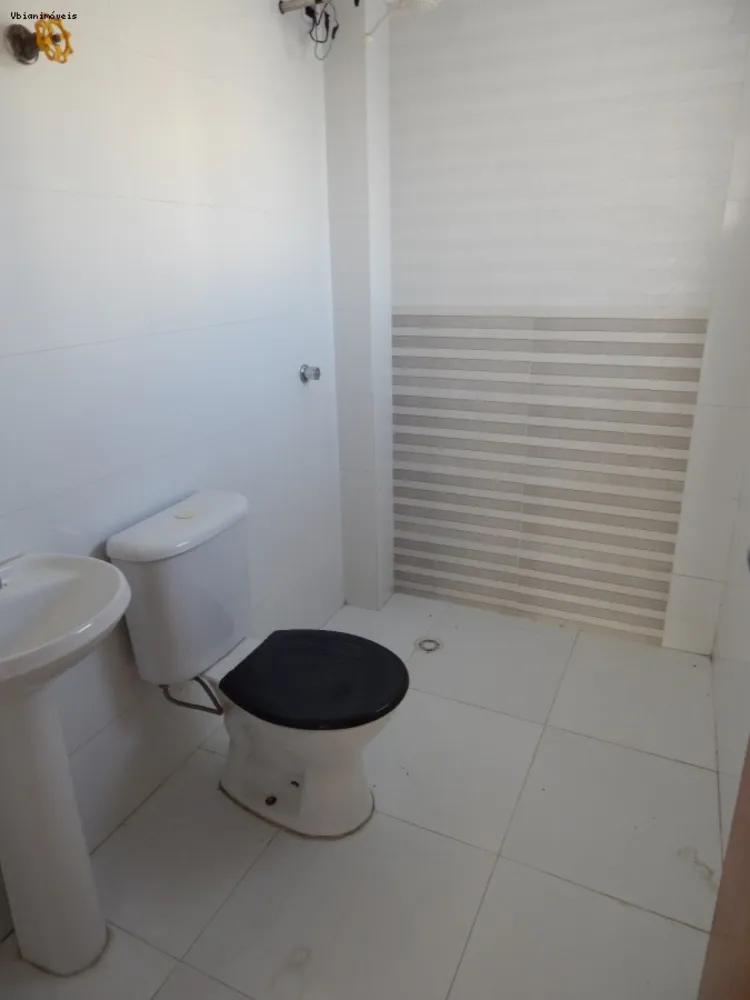 Sobrado, 3 quartos, 300 m² - Foto 18