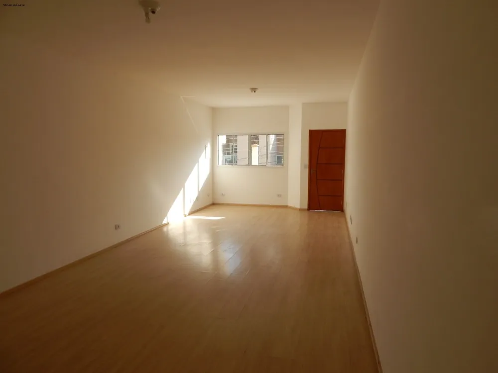 Sobrado, 3 quartos, 300 m² - Foto 2