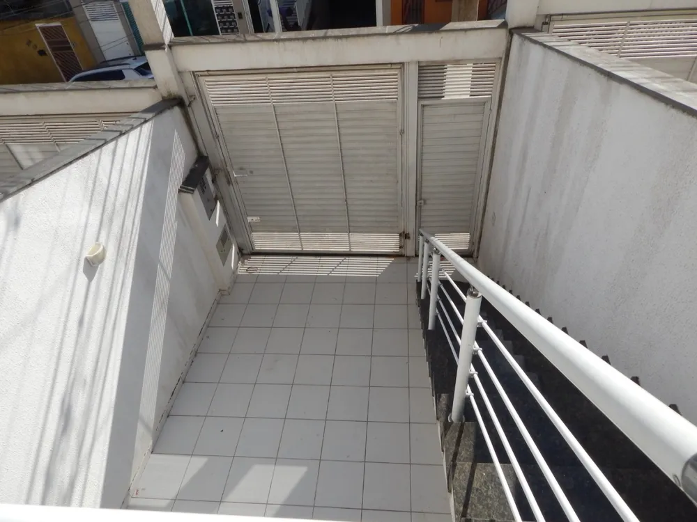 Sobrado, 3 quartos, 300 m² - Foto 5