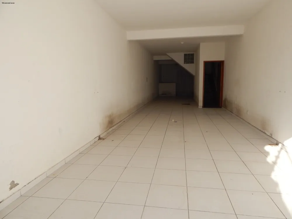 Sobrado, 3 quartos, 300 m² - Foto 1