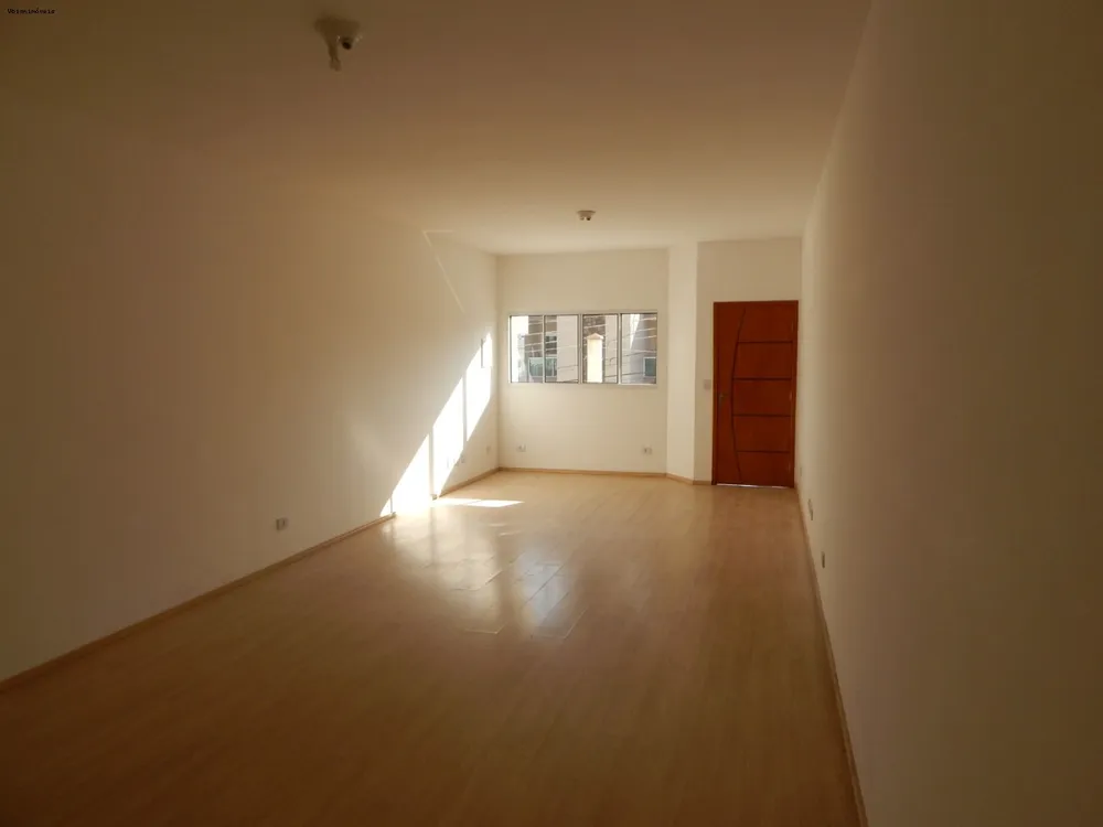 Sobrado, 3 quartos, 300 m² - Foto 9