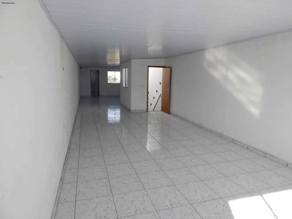 Sobrado, 3 quartos, 300 m² - Foto 6