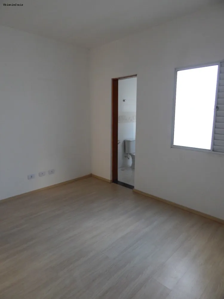 Sobrado, 3 quartos, 300 m² - Foto 8