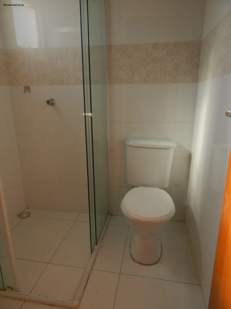 Sobrado, 3 quartos, 300 m² - Foto 12