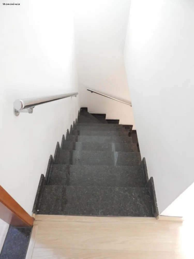 Sobrado, 3 quartos, 300 m² - Foto 8