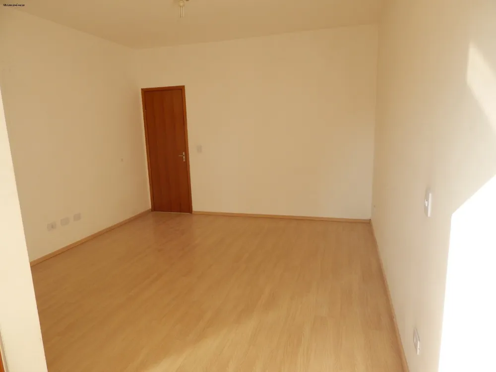 Sobrado, 3 quartos, 300 m² - Foto 7