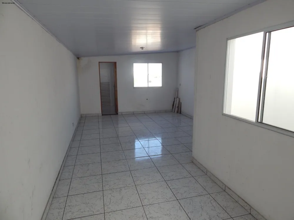 Sobrado, 3 quartos, 300 m² - Foto 19