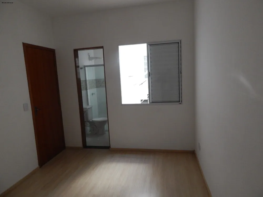 Sobrado, 3 quartos, 300 m² - Foto 13