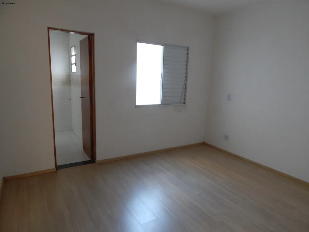 Sobrado, 3 quartos, 300 m² - Foto 15