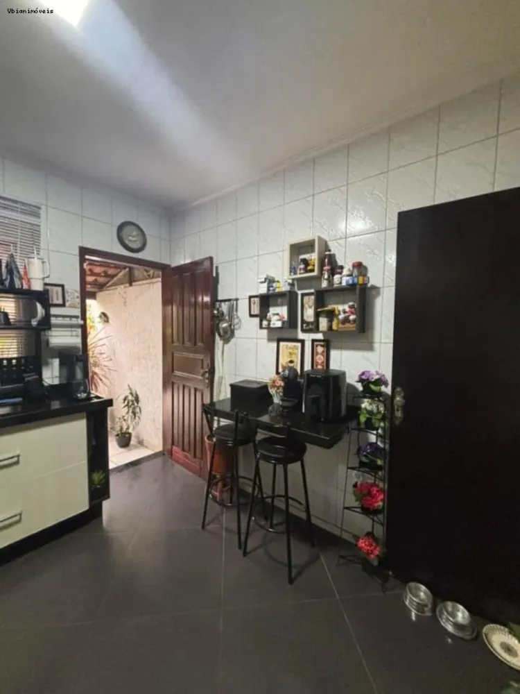 Sobrado, 3 quartos, 150 m² - Foto 16