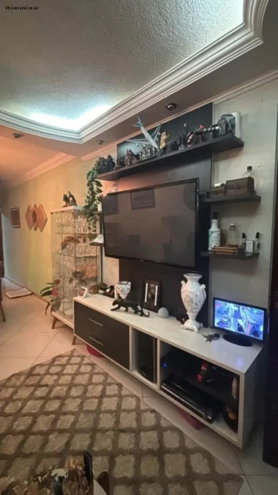 Sobrado, 3 quartos, 150 m² - Foto 5