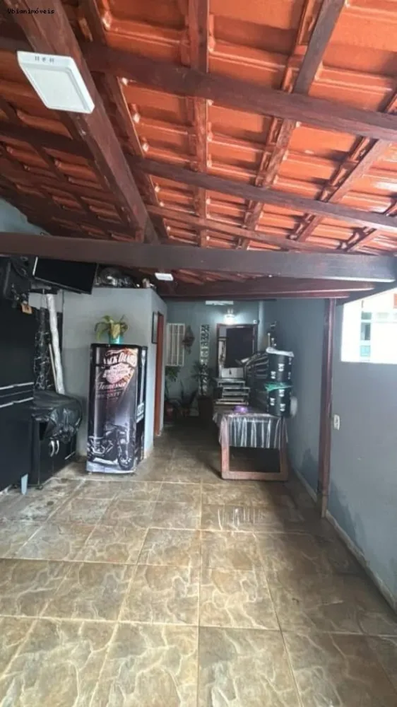 Sobrado, 3 quartos, 150 m² - Foto 13