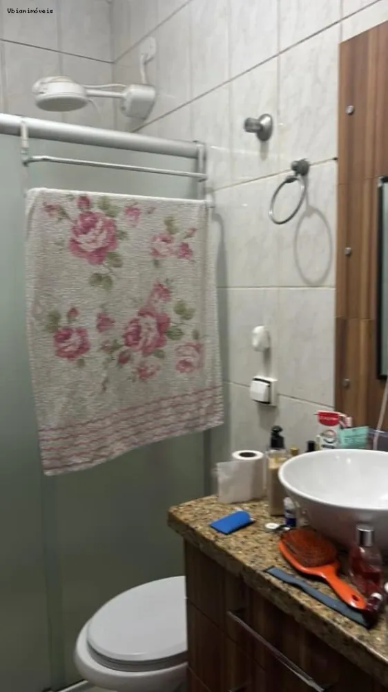 Sobrado, 3 quartos, 150 m² - Foto 18