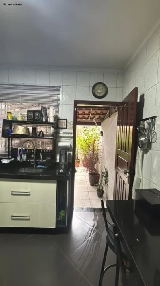 Sobrado, 3 quartos, 150 m² - Foto 3