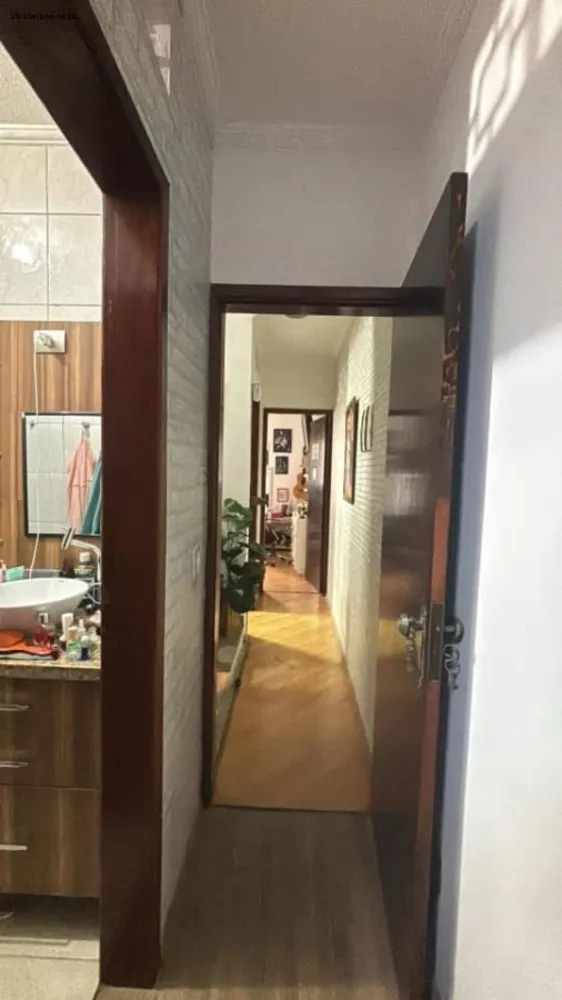 Sobrado, 3 quartos, 150 m² - Foto 9