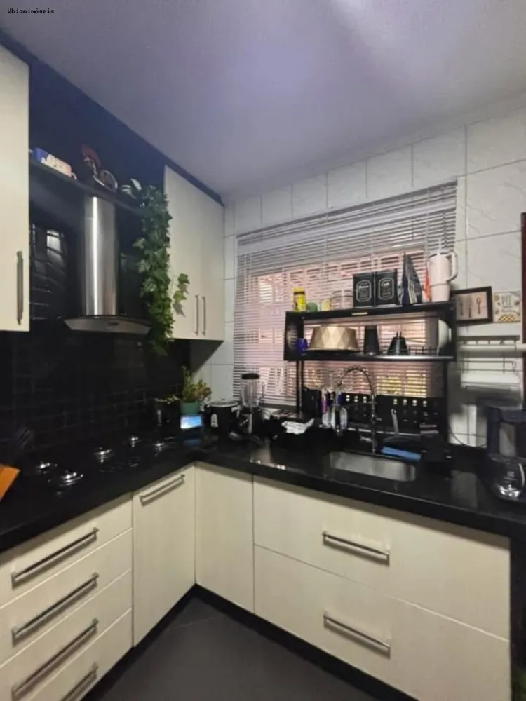 Sobrado, 3 quartos, 150 m² - Foto 10