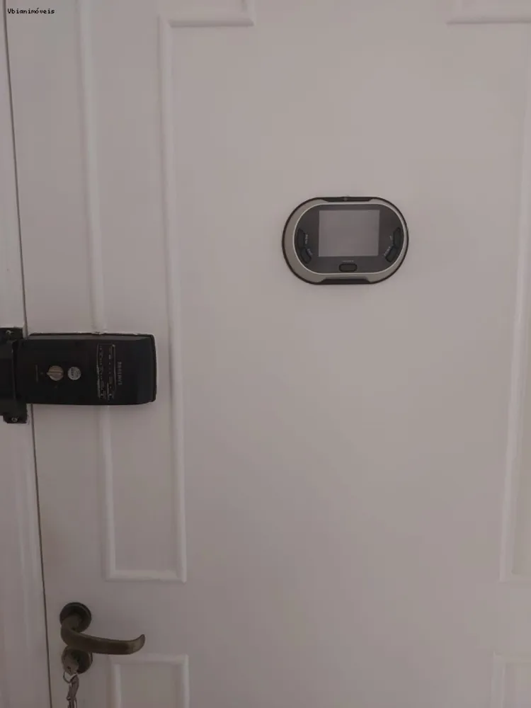 Apartamento, 2 quartos, 57 m² - Foto 13