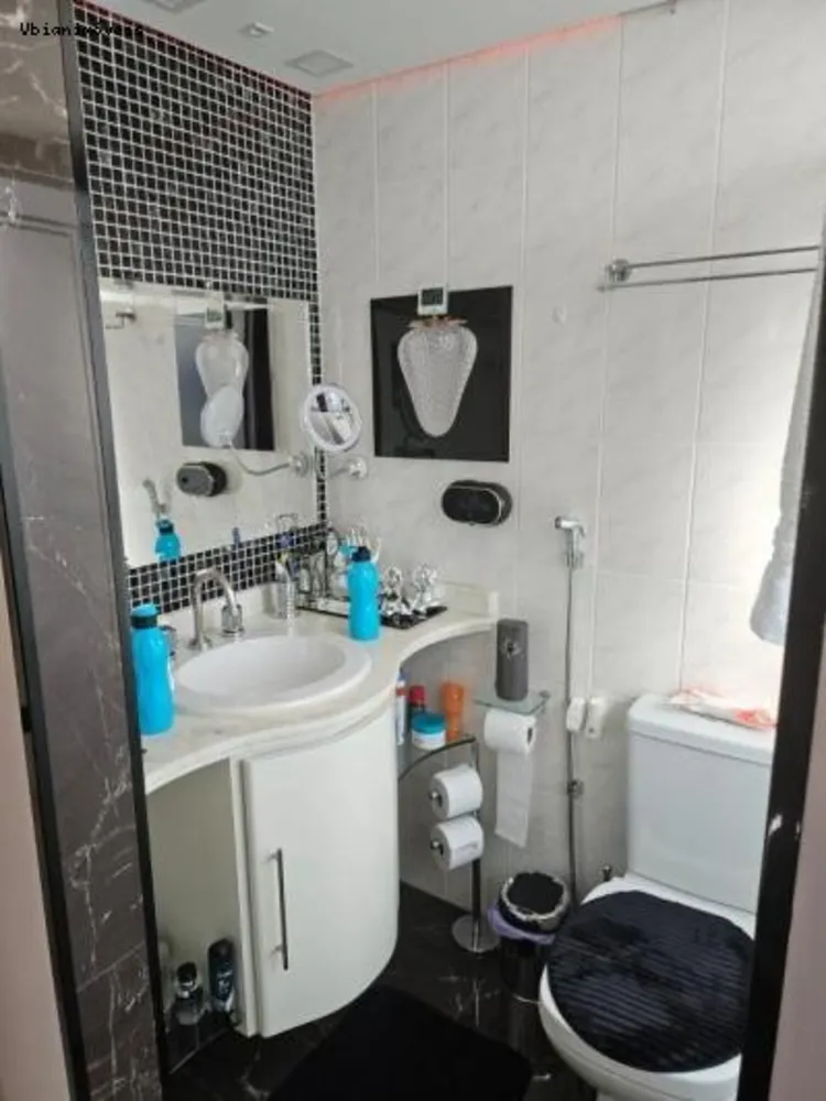 Apartamento, 2 quartos, 57 m² - Foto 14