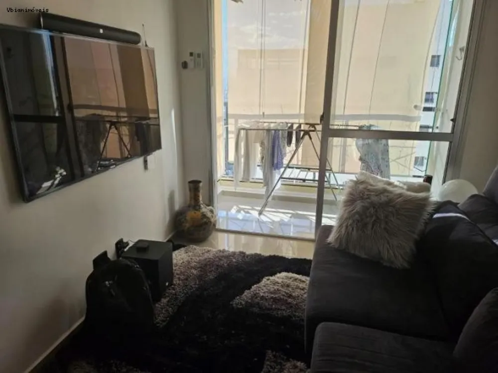 Apartamento, 2 quartos, 57 m² - Foto 6