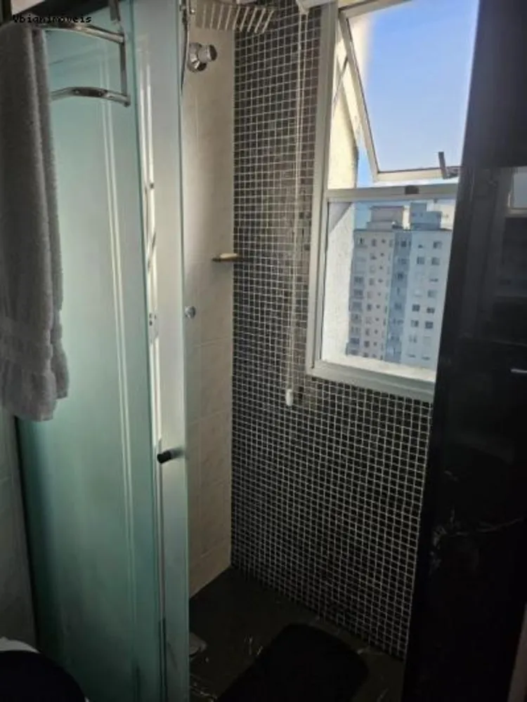 Apartamento, 2 quartos, 57 m² - Foto 16