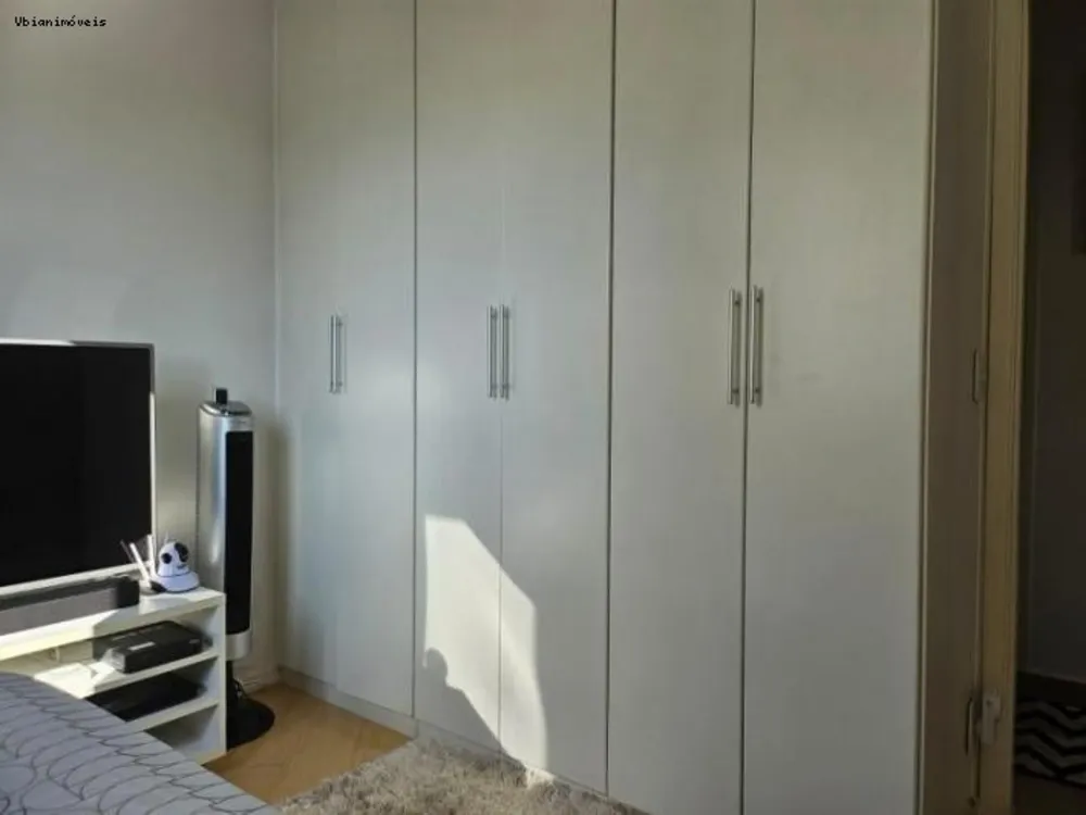Apartamento, 2 quartos, 57 m² - Foto 10