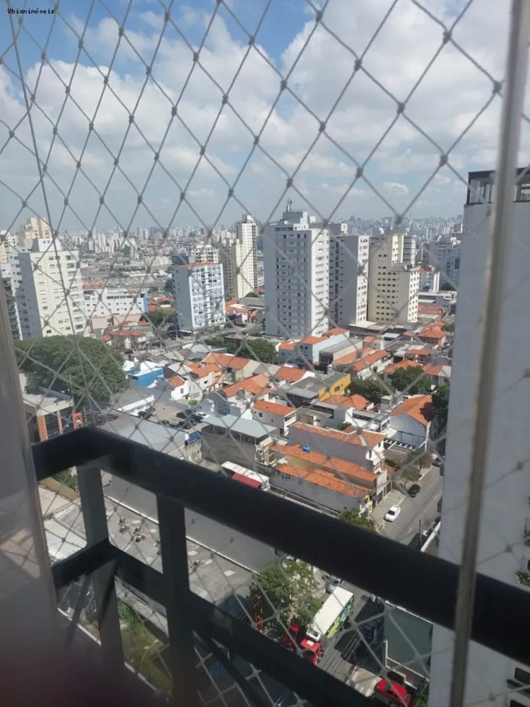 Apartamento, 2 quartos, 57 m² - Foto 7