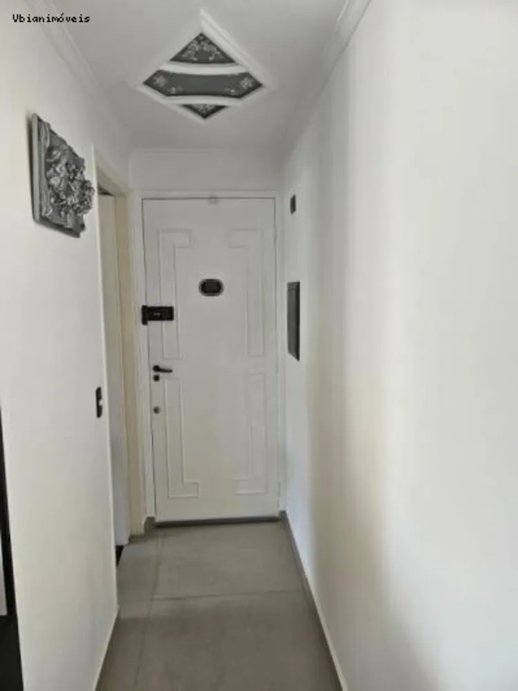 Apartamento, 2 quartos, 57 m² - Foto 12