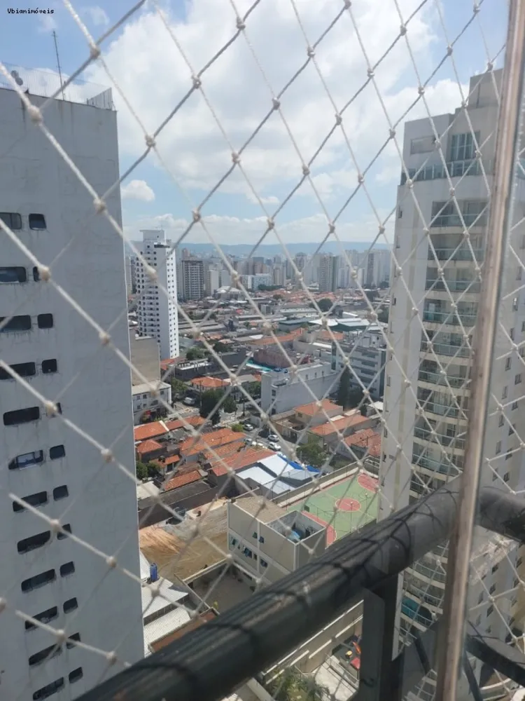 Apartamento, 2 quartos, 57 m² - Foto 20
