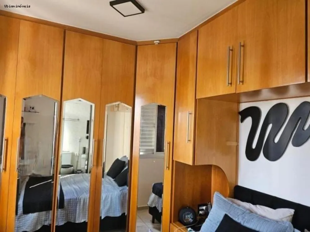 Apartamento, 2 quartos, 57 m² - Foto 18