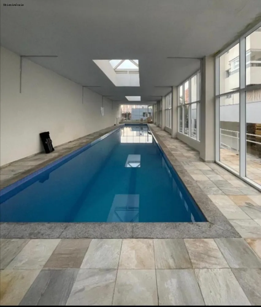 Apartamento, 3 quartos, 74 m² - Foto 16