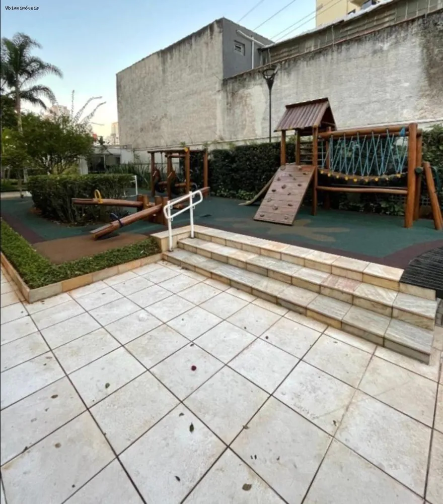 Apartamento, 3 quartos, 74 m² - Foto 19