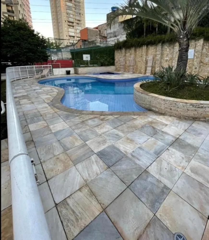 Apartamento, 3 quartos, 74 m² - Foto 14