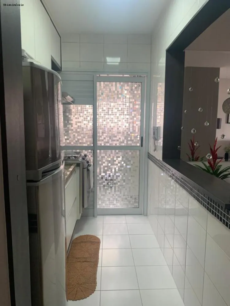 Apartamento, 3 quartos, 74 m² - Foto 12