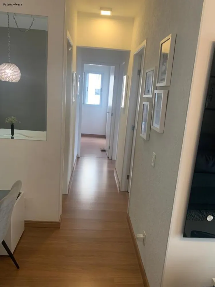 Apartamento, 3 quartos, 74 m² - Foto 4