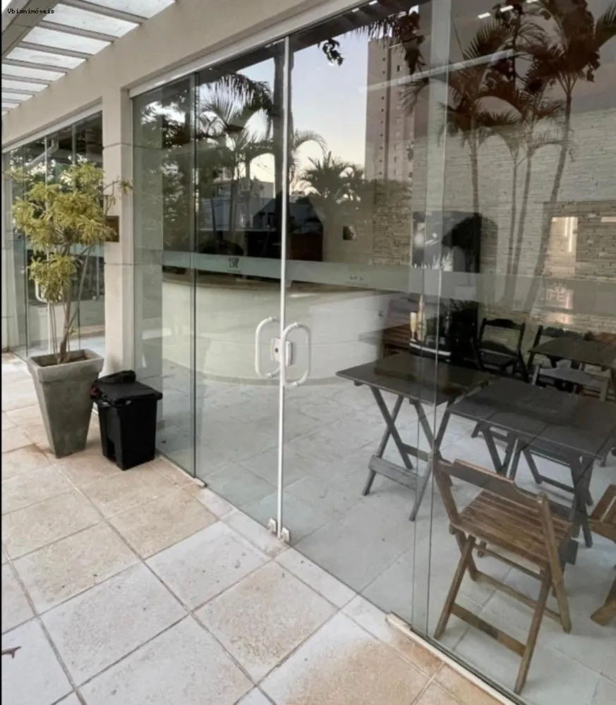 Apartamento, 3 quartos, 74 m² - Foto 18