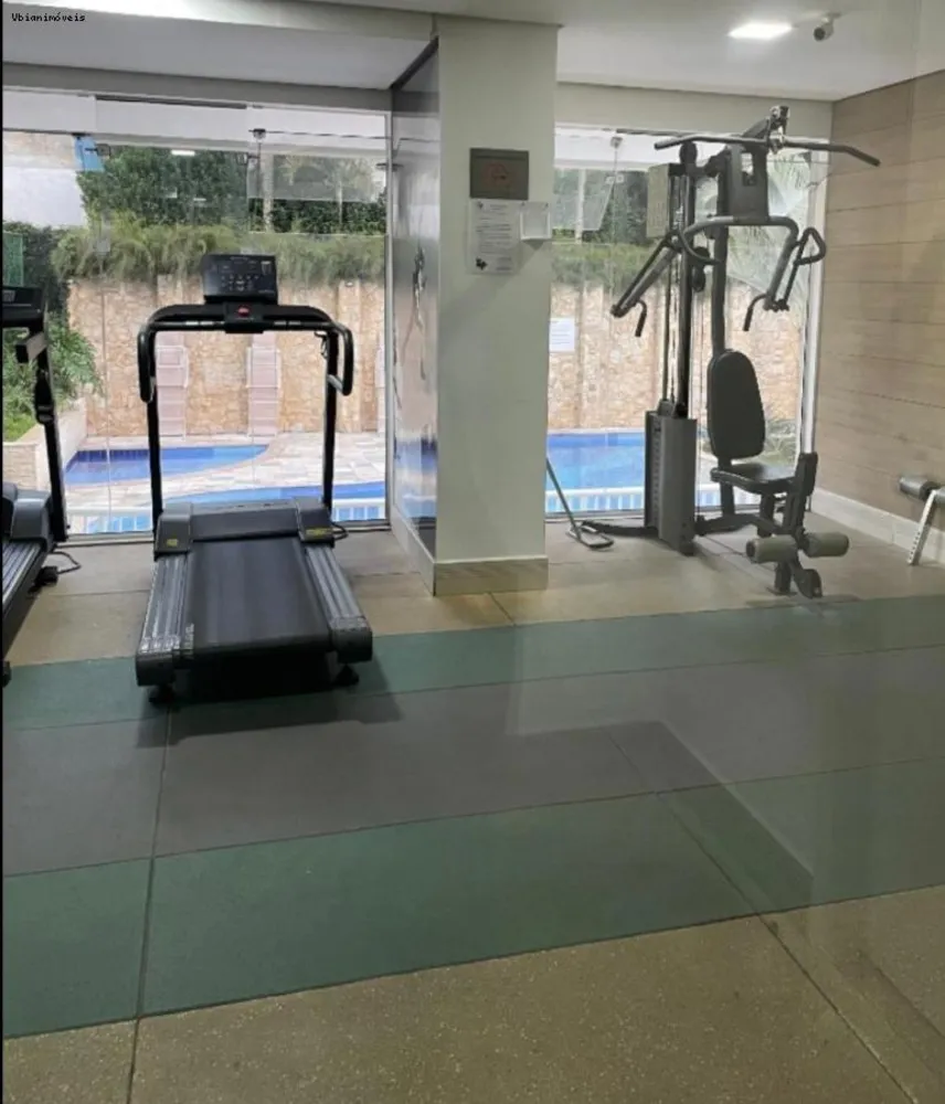 Apartamento, 3 quartos, 74 m² - Foto 13