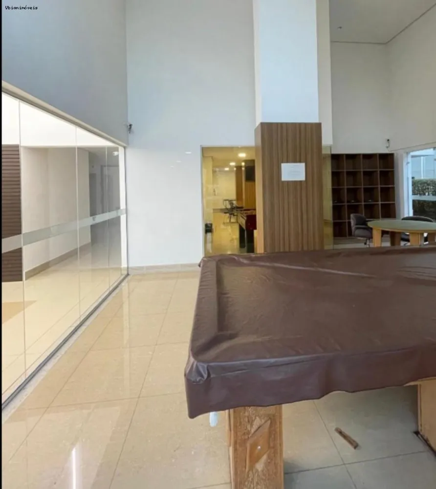 Apartamento, 3 quartos, 74 m² - Foto 20