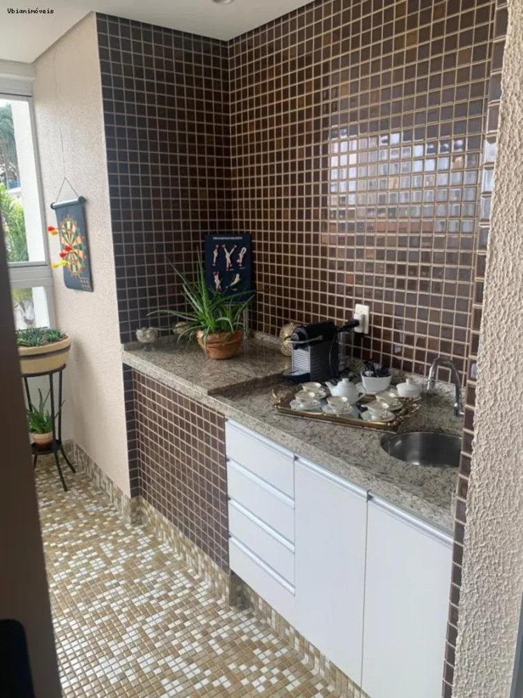 Apartamento, 3 quartos, 74 m² - Foto 9