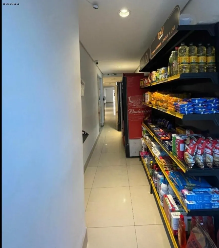 Apartamento, 3 quartos, 74 m² - Foto 17