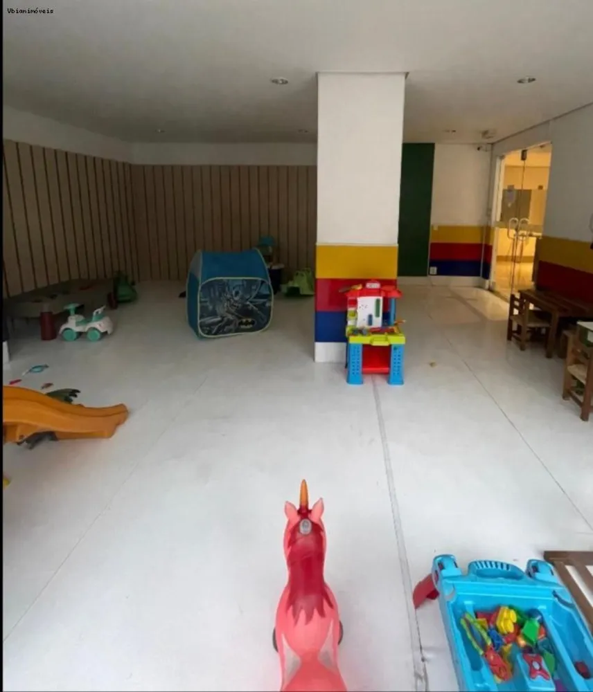 Apartamento, 3 quartos, 74 m² - Foto 15