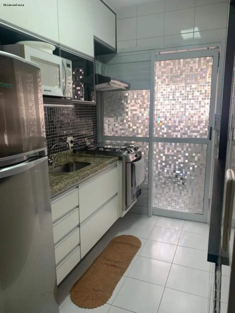 Apartamento, 3 quartos, 74 m² - Foto 11