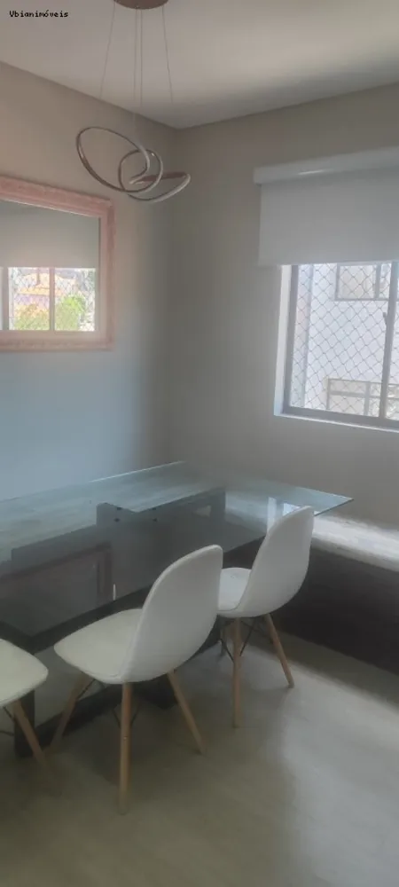 Apartamento, 2 quartos, 70 m² - Foto 10