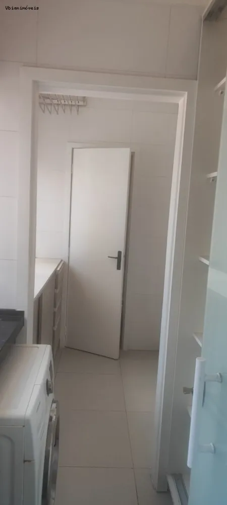 Apartamento, 2 quartos, 70 m² - Foto 7