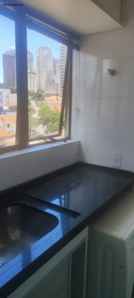 Apartamento, 2 quartos, 70 m² - Foto 12